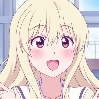 兽设性格设定技巧FurryQQ群